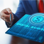 3 Strategi Perbankan Digital Modern Terkenal