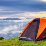 5 Tempat Camping Di Kota Malang Terbukti