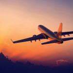Jadwal Penerbangan Pesawat Di Bogor Terbukti