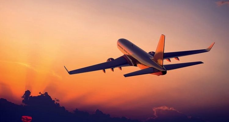 Jadwal Penerbangan Pesawat Di Bogor Terbukti