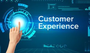 Mengoptimalkan Pengalaman Pelanggan