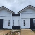 Rumah Sewa Murah Di Bandar Lampung Terbukti