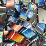 Sewa Android Murah Di Semarang Terbukti