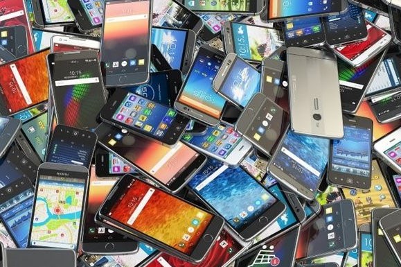 Sewa Android Murah Di Semarang Terbukti