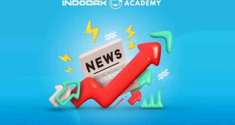Mengapa Indodax Semakin Populer di Kalangan Investor