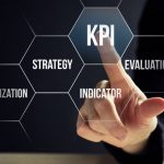 Mengenal Konsep dan Penerapan KPI Digital Marketing dalam Bisnis Online
