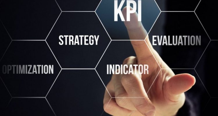 Mengenal Konsep dan Penerapan KPI Digital Marketing dalam Bisnis Online