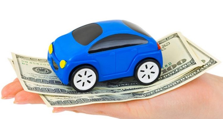 Mengintegrasikan Asuransi Mobil dalam Rencana Keuangan Anda