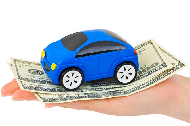 Mengintegrasikan Asuransi Mobil dalam Rencana Keuangan Anda