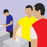 Pemilihan Umum dan Demokrasi di Indonesia