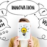 Pentingnya Inovasi dalam Meningkatkan Daya Saing Bisnis