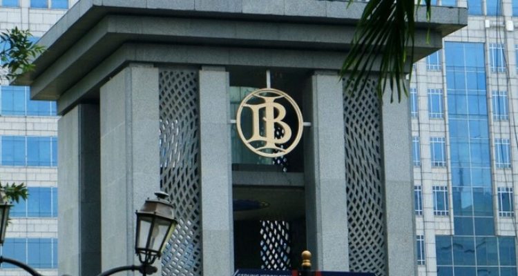 Peran Bank Sentral dalam Menjaga Stabilitas Keuangan Negara
