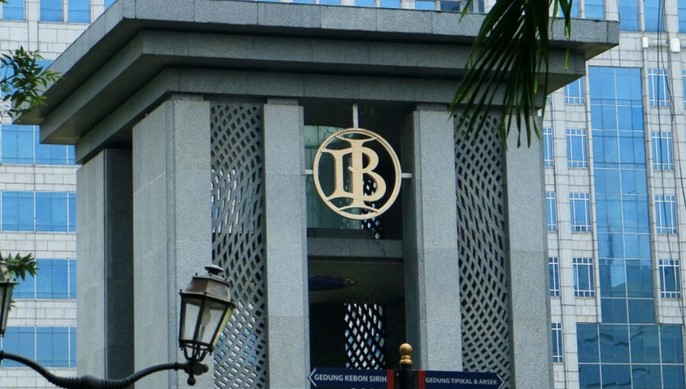Peran Bank Sentral dalam Menjaga Stabilitas Keuangan Negara