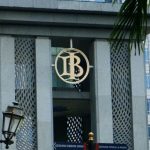 Peran Bank Sentral dalam Stabilitas Keuangan Negara