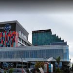 5 Mall terbaik di kota Makassar terbukti