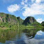 5 Tempat wisata danau Makassar terbukti