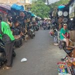 Tempat Beli Barang Bekas Di Jakarta Utara Versi Kami