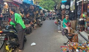 Tempat Beli Barang Bekas Di Jakarta Utara Versi Kami