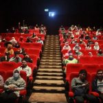 Tempat Nonton Bioskop Murah Di Cimahi Terbukti