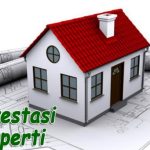 cara investasi real estate di Jakarta Timur milenial