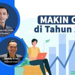 membangun saham di Makassar terbukti