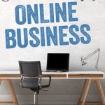 Bisnis Online Menguntungkan Di Bekasi Ampuh